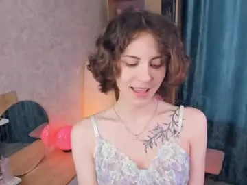Secret_des1res  live sex cam