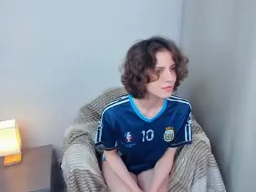 Secret_des1res  live sex cam