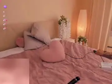 Secret_des1res  live sex cam