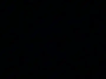 Sexylisa1240  live sex cam