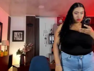 Siennacruz  live sex cam