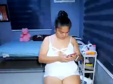 Sinfullwife6969  live sex cam