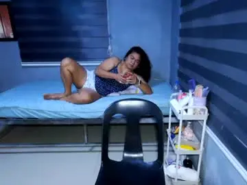 Sinfullwife6969  live sex cam
