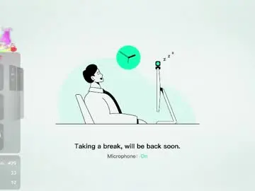 Starlight_mature23_aws  live sex cam