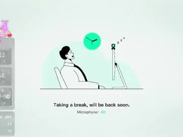 Starlight_mature23_aws  live sex cam