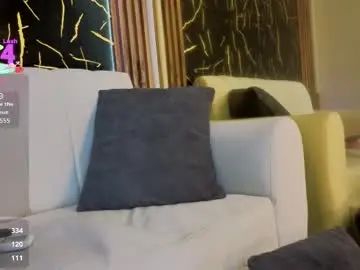 Starlight_mature23_aws  live sex cam