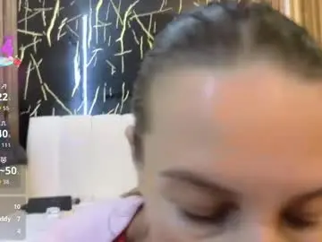 Starlight_mature23_aws  live sex cam