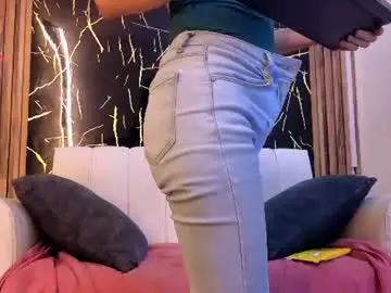 Starlight_mature23_aws  live sex cam