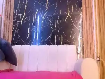 Starlight_mature23_aws  live sex cam