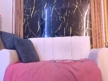 Starlight_mature23_aws  live sex cam