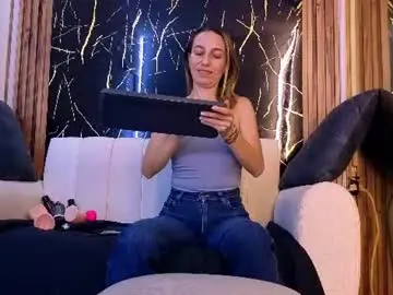 Starlight_mature23_aws  live sex cam