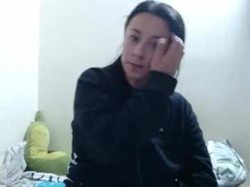 Steel_girl  live sex cam