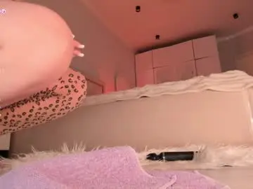 Stella__grace  live sex cam