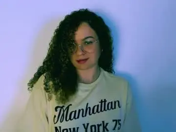 Sultrysecrets_  live sex cam