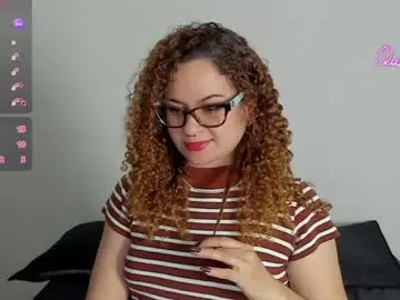 Sultrysecrets_  live sex cam