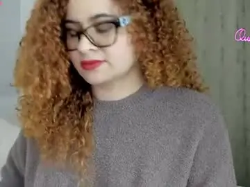 Sultrysecrets_  live sex cam