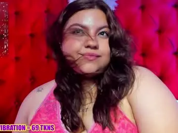 Sunnyhoney_  live sex cam