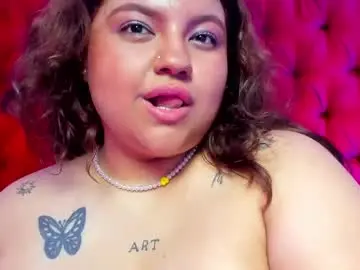 Sunnyhoney_  live sex cam