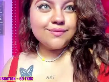 Sunnyhoney_  live sex cam