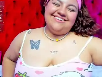 Sunnyhoney_  live sex cam