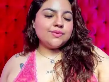 Sunnyhoney_  live sex cam