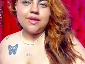 Sunnyhoney_  live sex cam