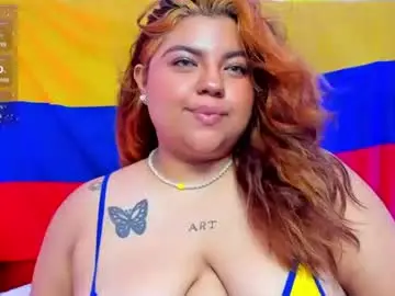 Sunnyhoney_  live sex cam