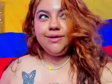 Sunnyhoney_  live sex cam