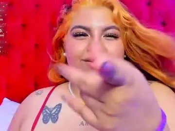 Sunnyhoney_  live sex cam