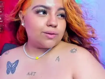 Sunnyhoney_  live sex cam