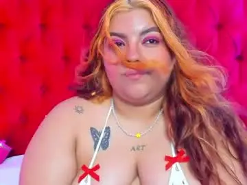 Sunnyhoney_  live sex cam