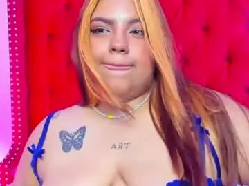 Sunnyhoney_  live sex cam