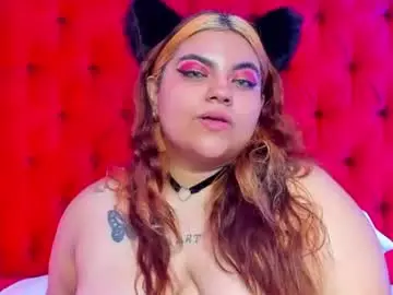 Sunnyhoney_  live sex cam