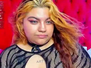 Sunnyhoney_  live sex cam