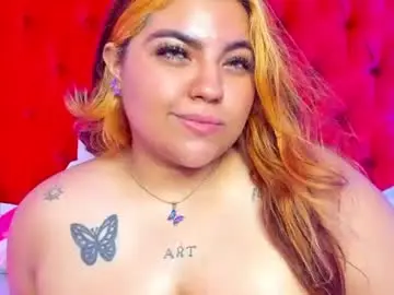 Sunnyhoney_  live sex cam