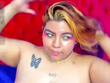 Sunnyhoney_  live sex cam