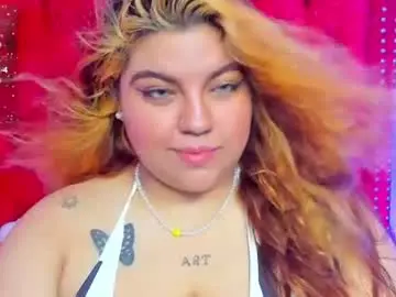 Sunnyhoney_  live sex cam