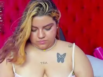 Sunnyhoney_  live sex cam