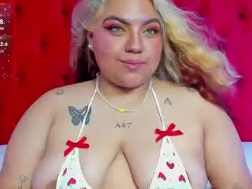 Sunnyhoney_  live sex cam