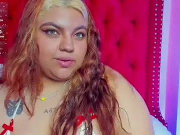 Sunnyhoney_  live sex cam