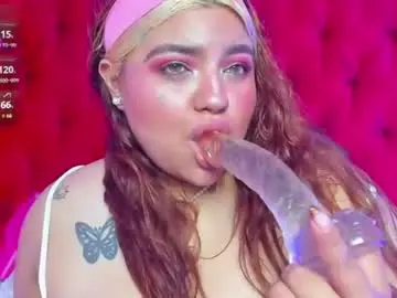 Sunnyhoney_  live sex cam
