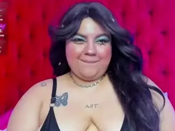Sunnyhoney_  live sex cam