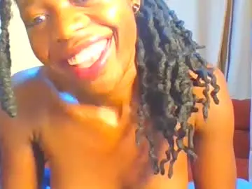 Sweetcarry2  live sex cam