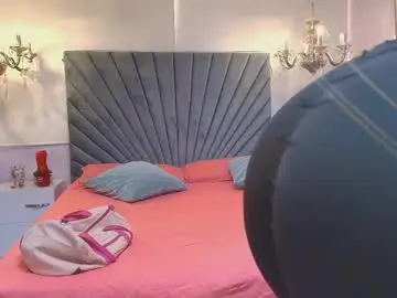 Tatiana_lewis_  live sex cam