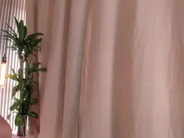 The_jazmin_doll  live sex cam