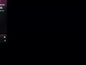 The_jazmin_doll  live sex cam