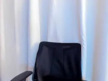 The_jazmin_doll  live sex cam