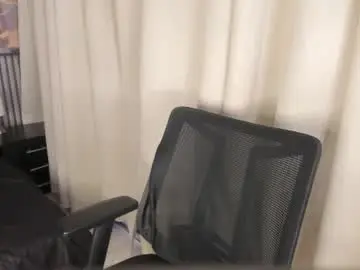 The_jazmin_doll  live sex cam