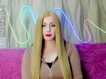 Therosesweet  live sex cam