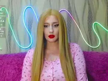 Therosesweet  live sex cam